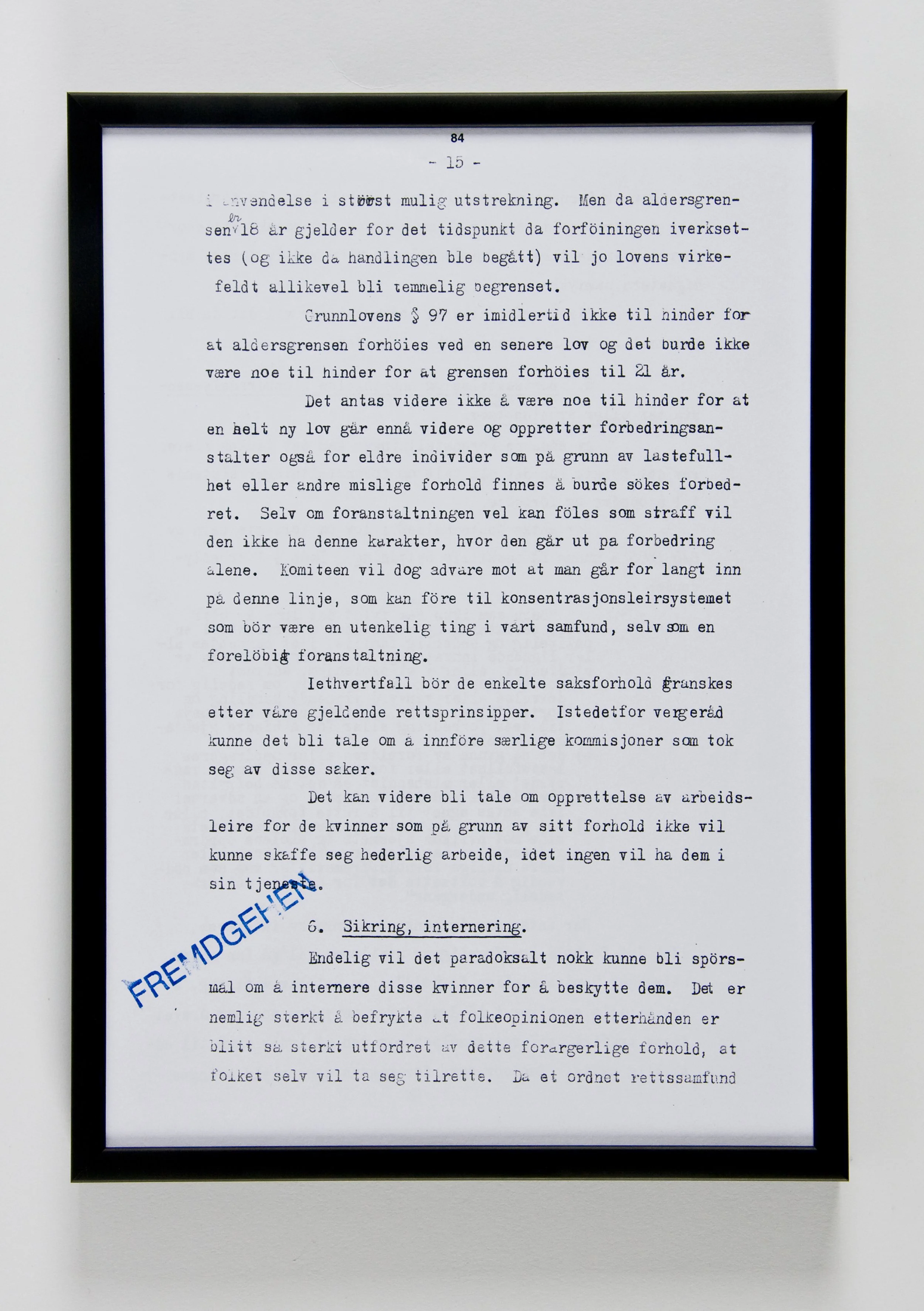 FREMDGEHEN-dokument 5.jpg