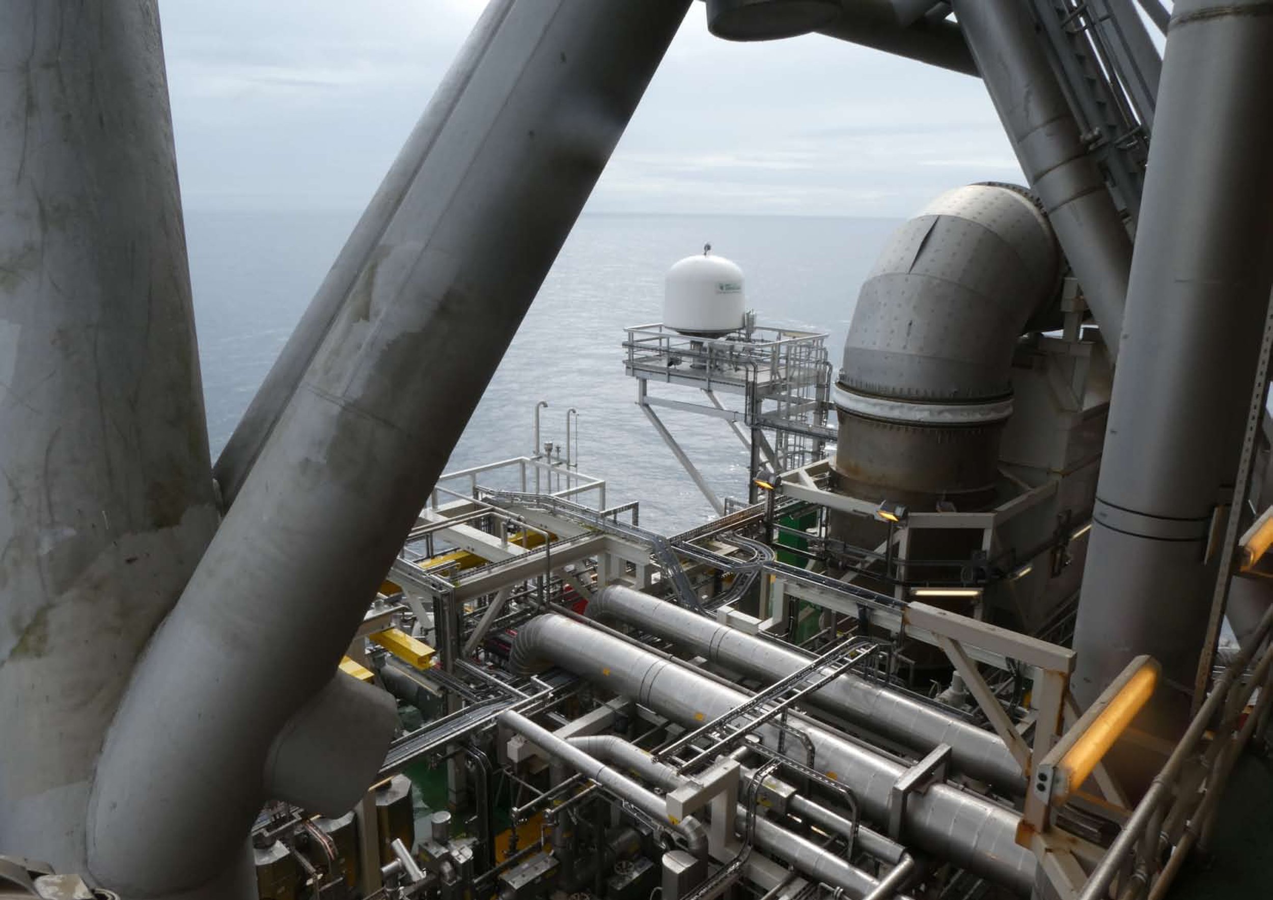 Prinzip Hoffnung_24.01_page-0011.jpg