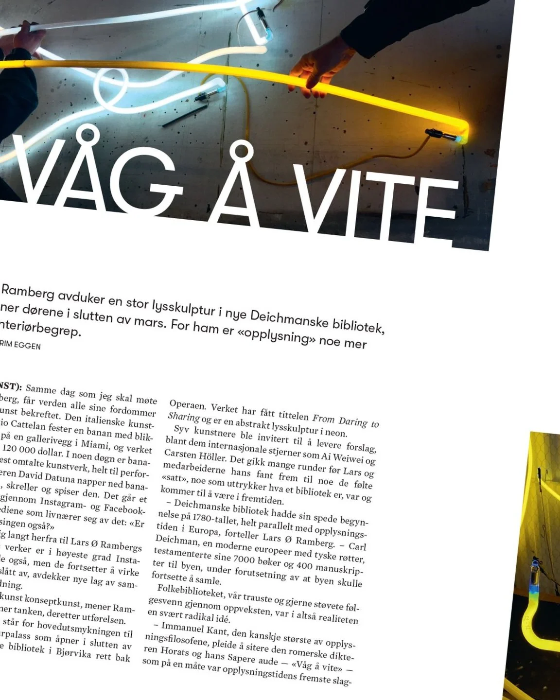 va%CC%8Ag+a%CC%8A+vite_Ramberg-1.jpg