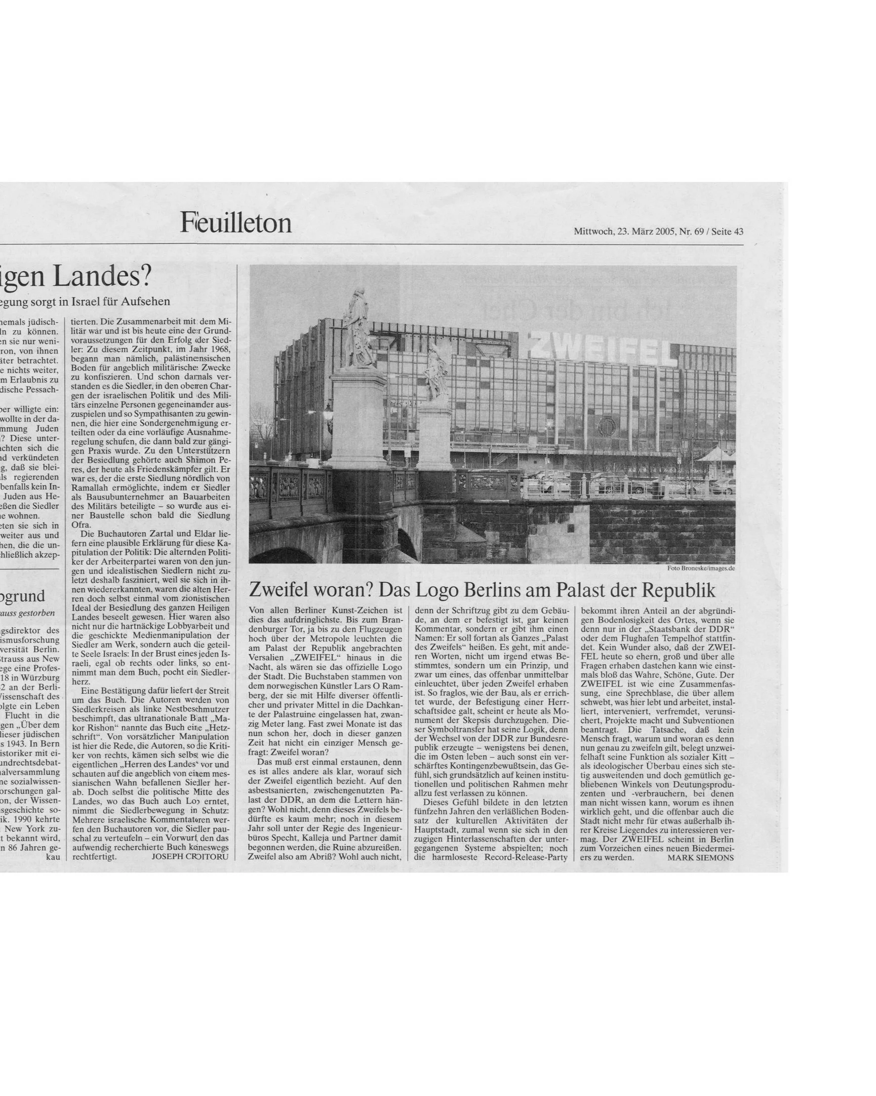 faz+zweifel+copy.jpg