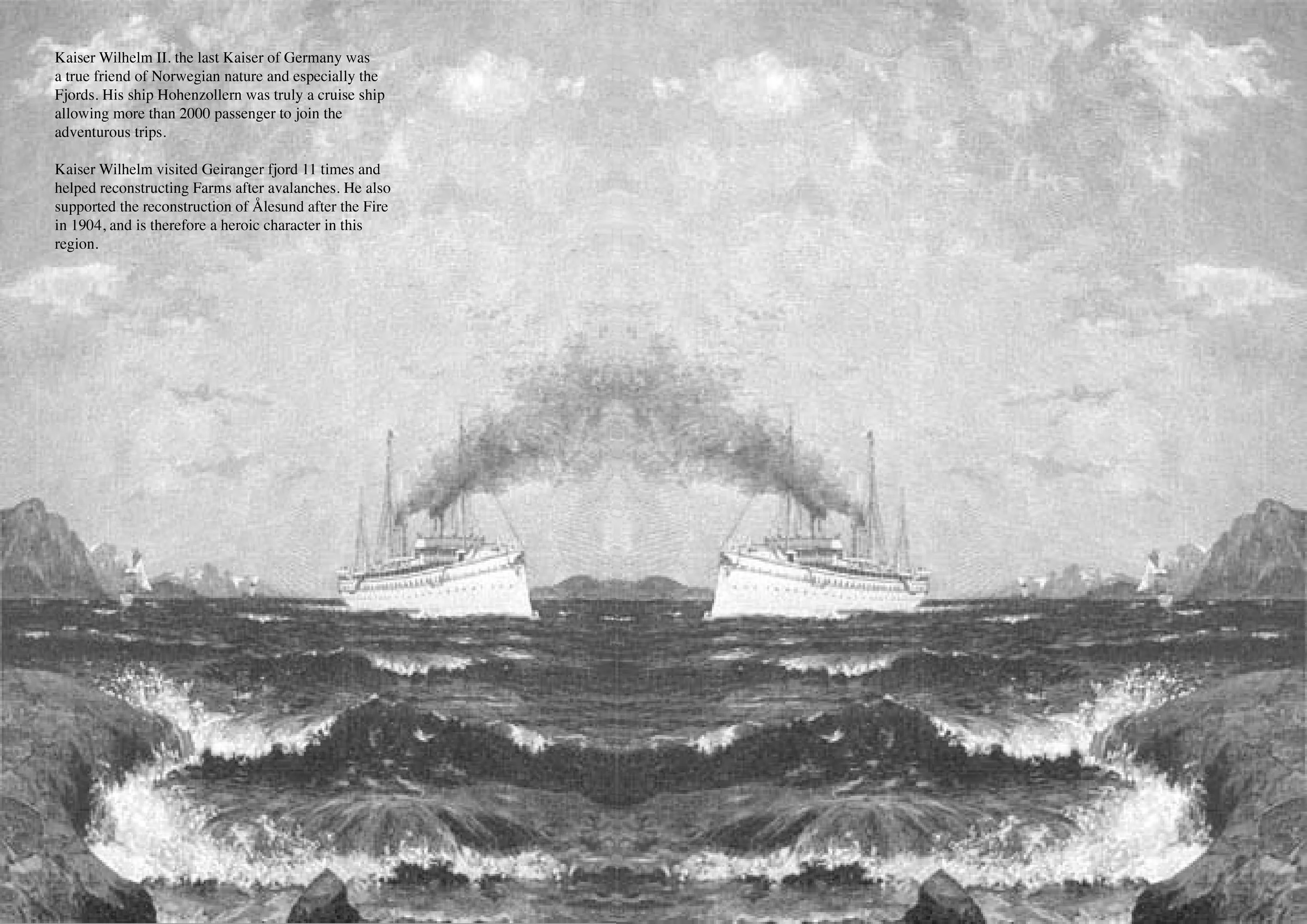 Geiranger per Mail_page-0018.jpg