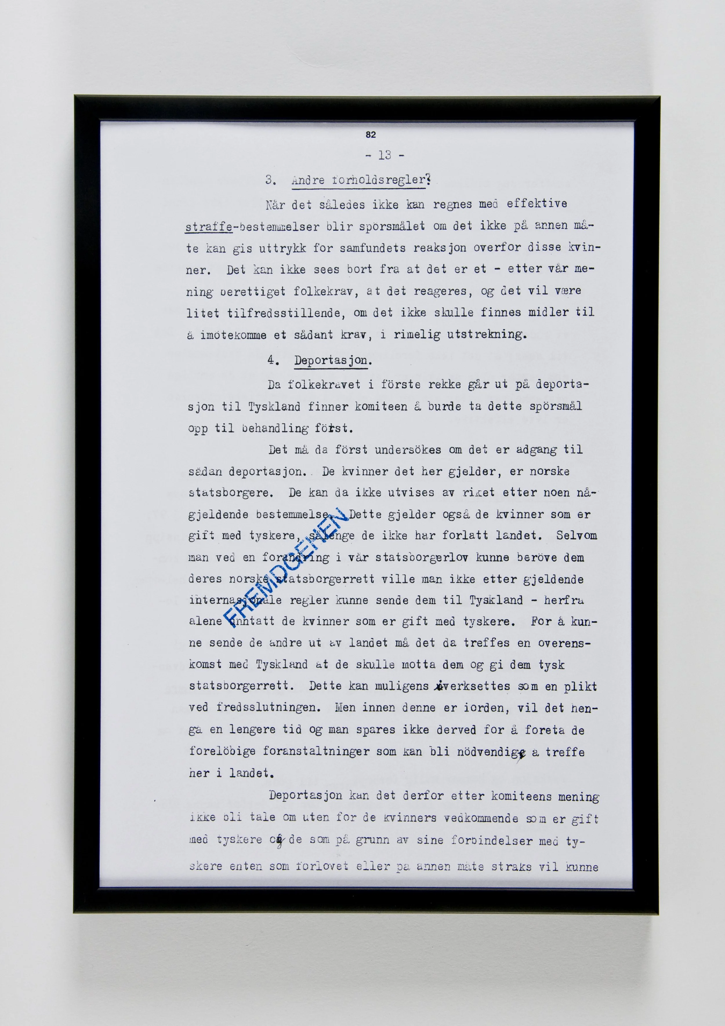 FREMDGEHEN-dokument 6.jpg