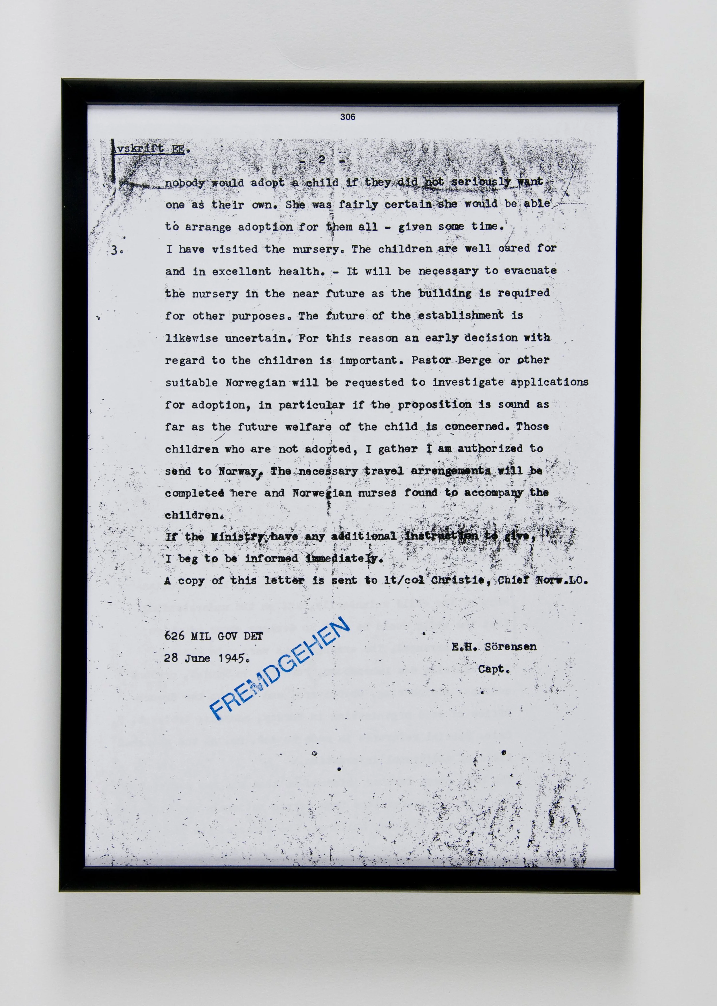 FREMDGEHEN-dokument 3.jpg