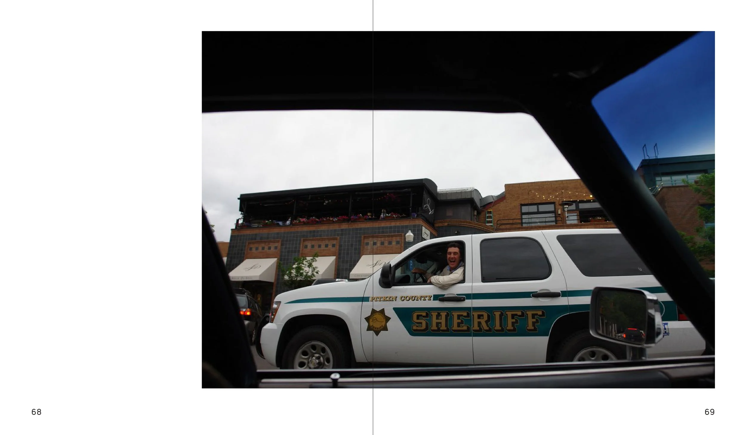 190110 Ramberg_Kapitalistischer_Realismus-37_page-0001.jpg