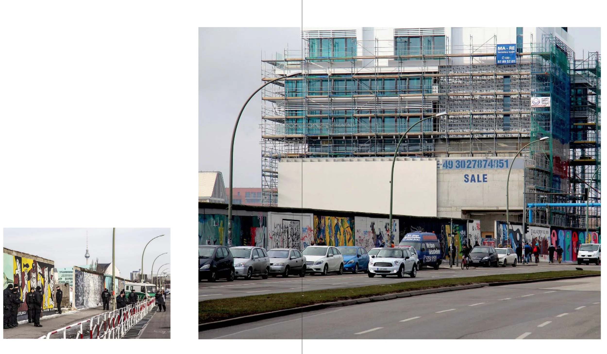 190110 Ramberg_Kapitalistischer_Realismus-8.jpg