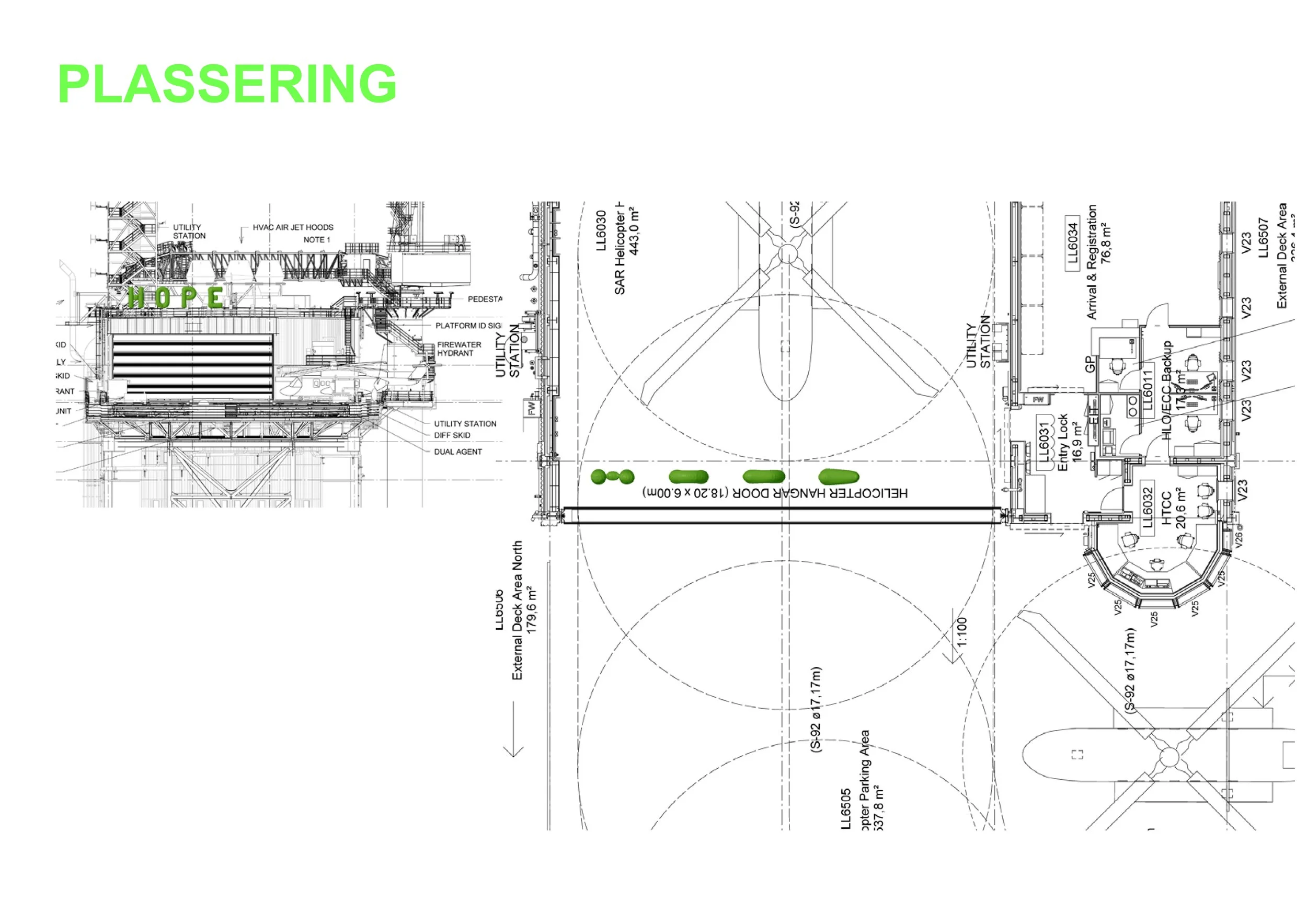 Prinzip Hoffnung_24.01_page-0038.jpg