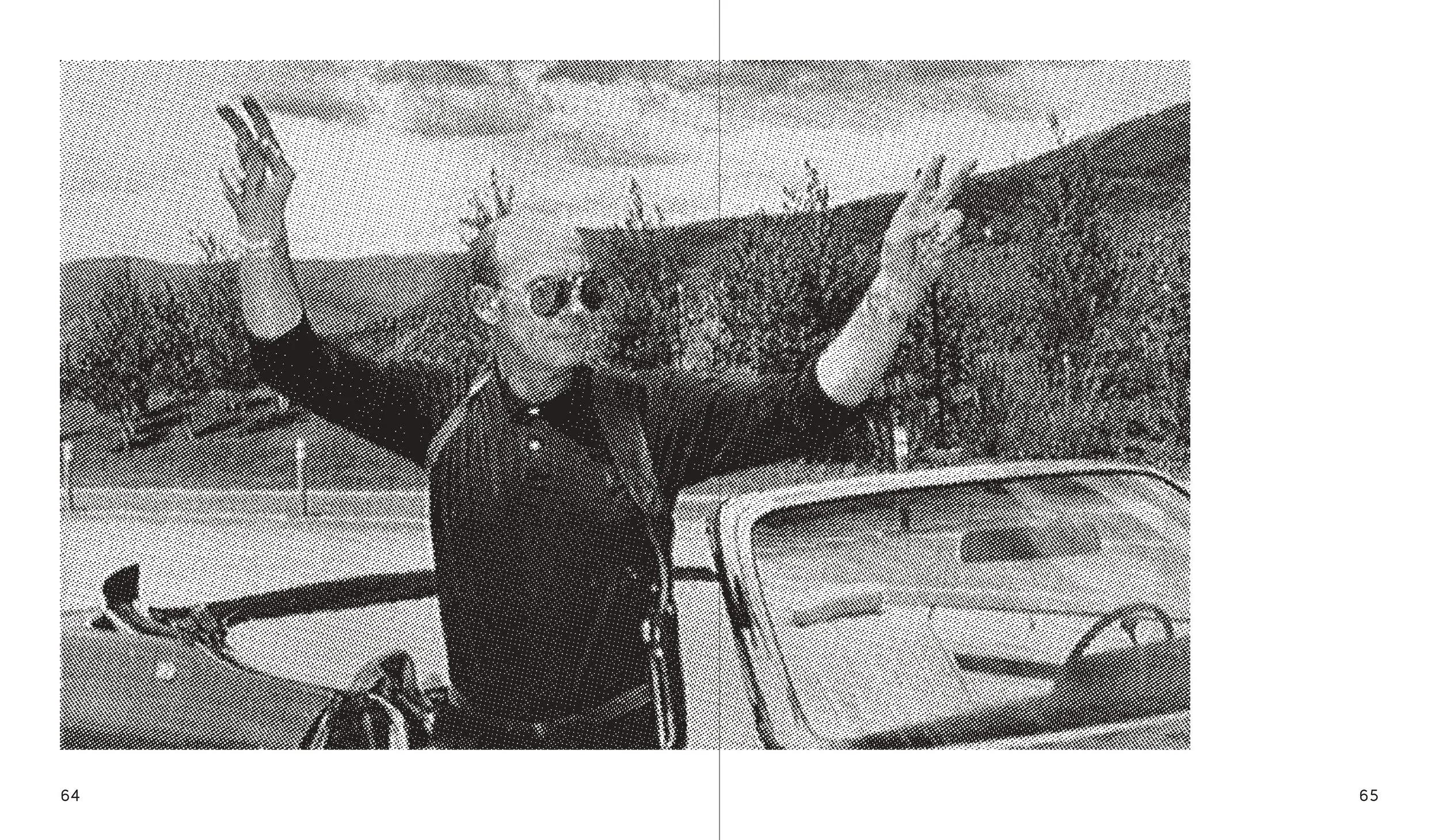 190110 Ramberg_Kapitalistischer_Realismus-35_page-0001.jpg