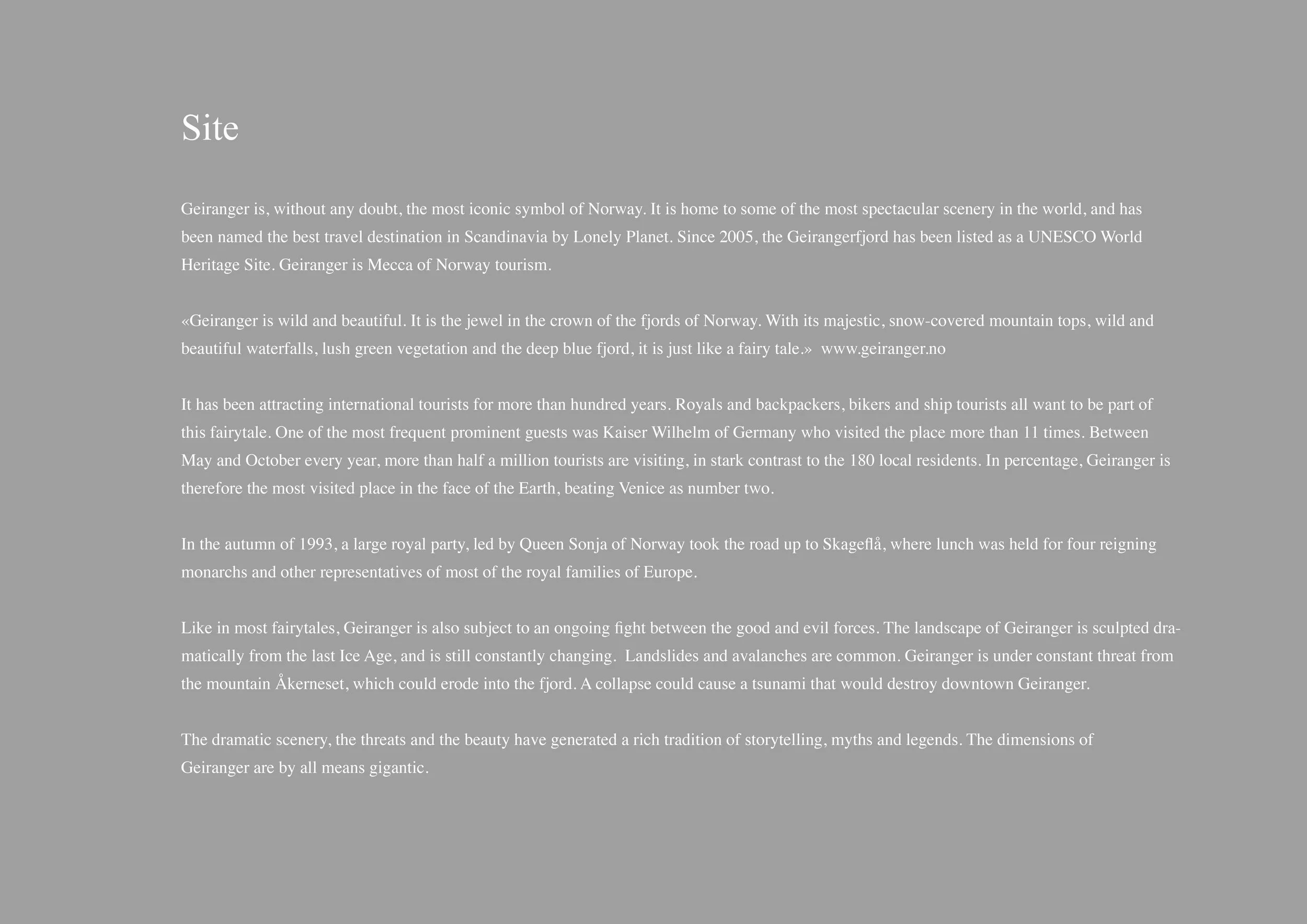 Geiranger per Mail_page-0005.jpg