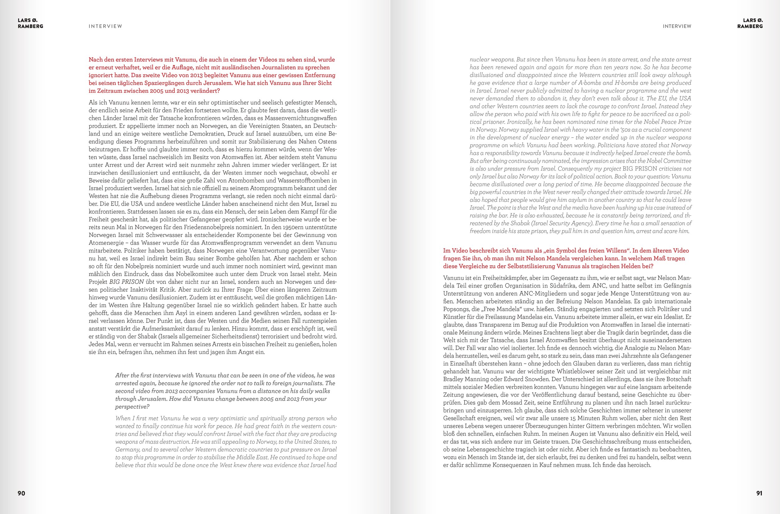 freiheit_interview_19022014_ramberg_freigabe3_page-0003.jpg