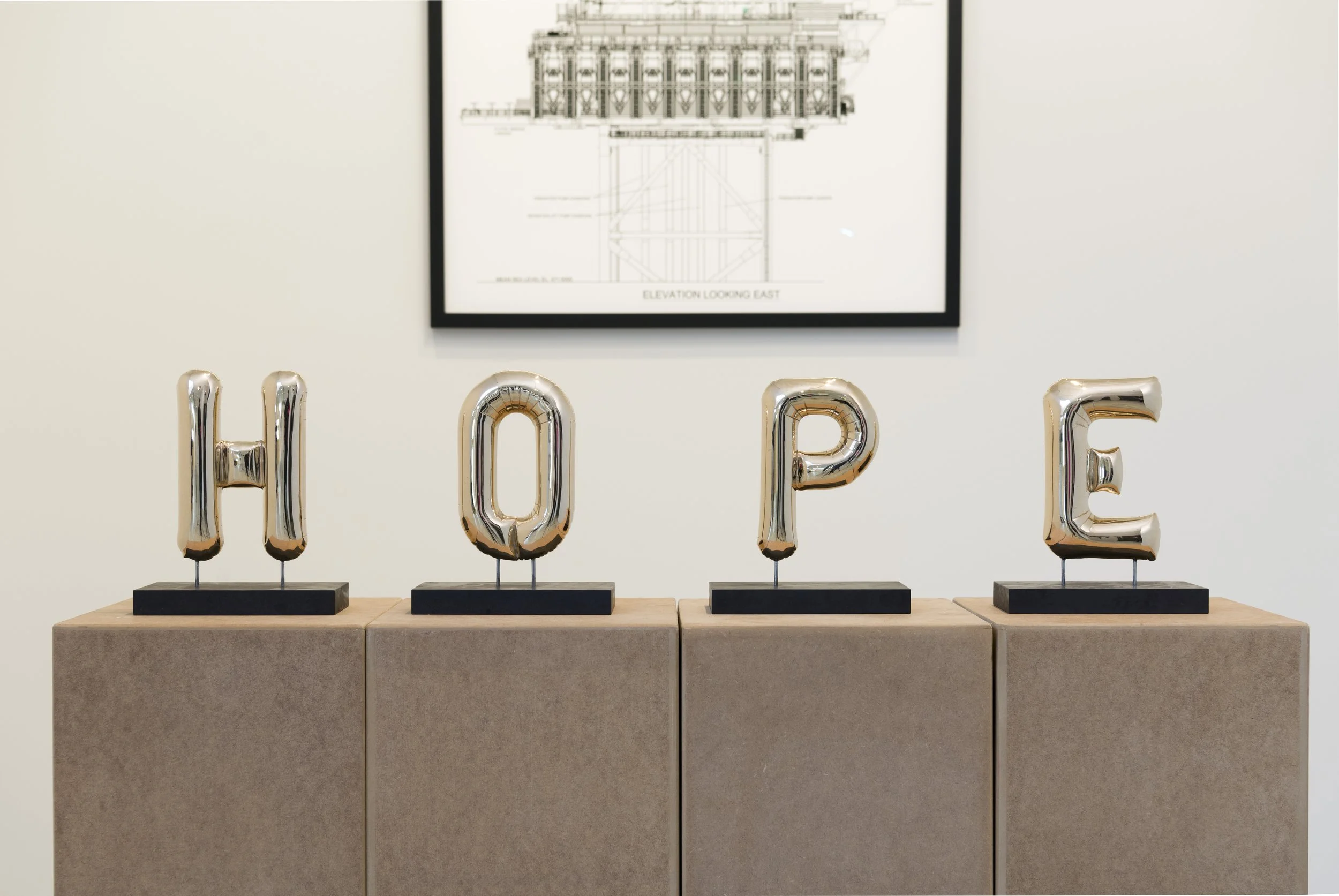 BGE_Lars Ø. Ramberg_DSB7223_highres.jpg