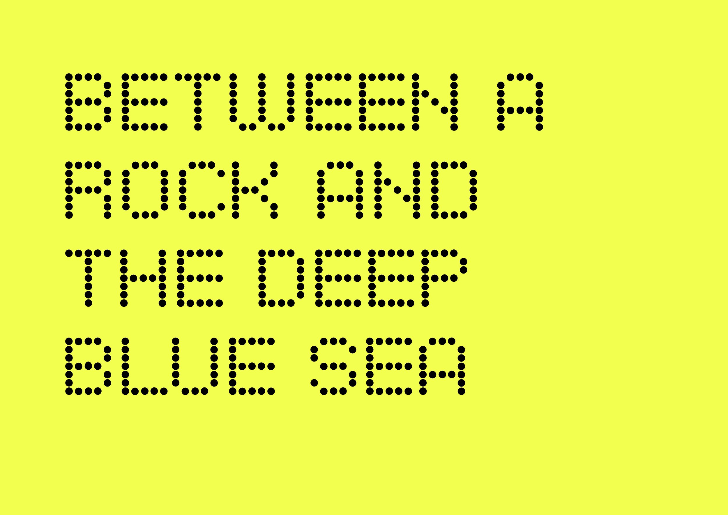 Prinzip Hoffnung_24.01_page-0018.jpg