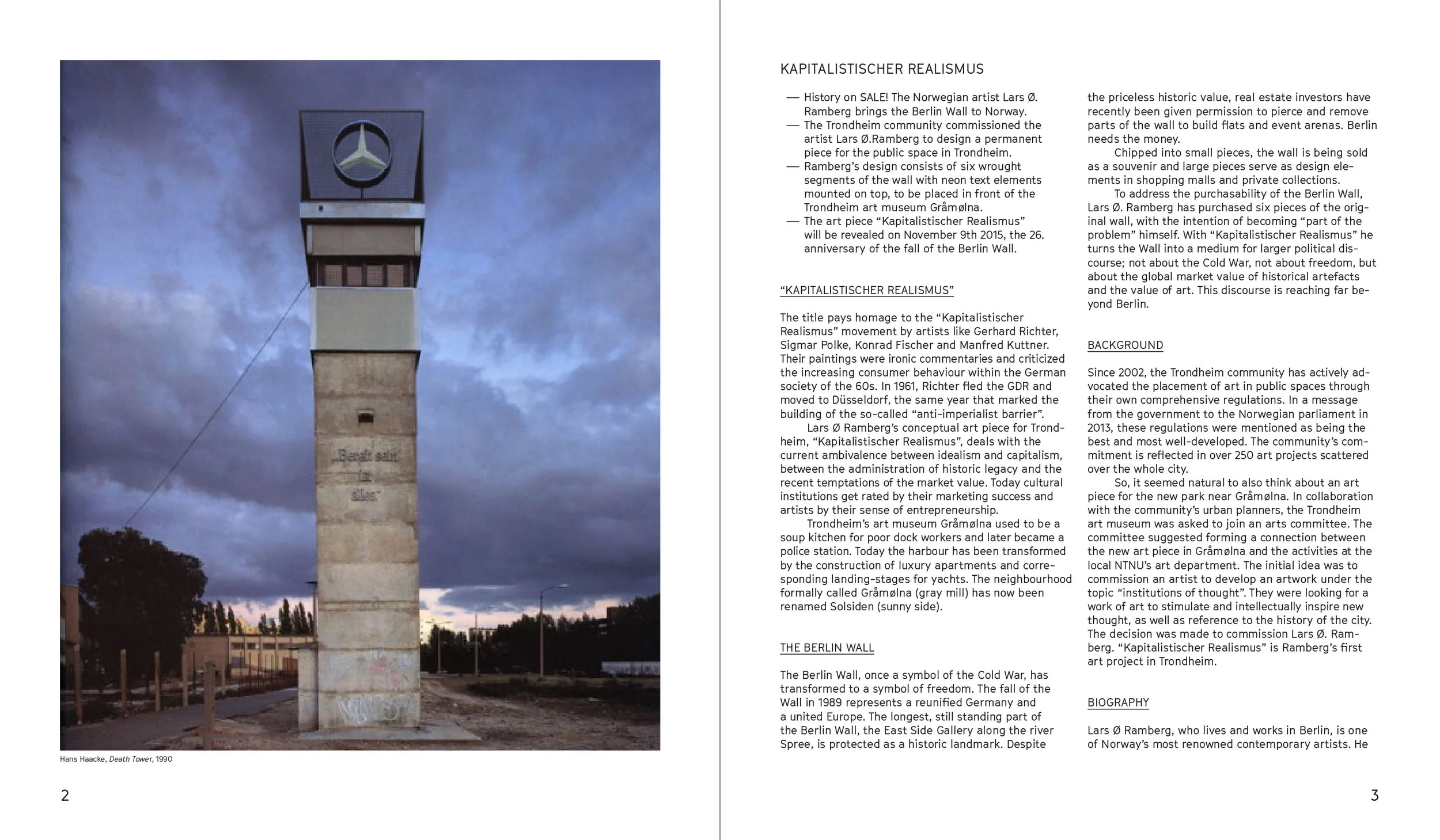 190110 Ramberg_Kapitalistischer_Realismus-4_page-0001.jpg