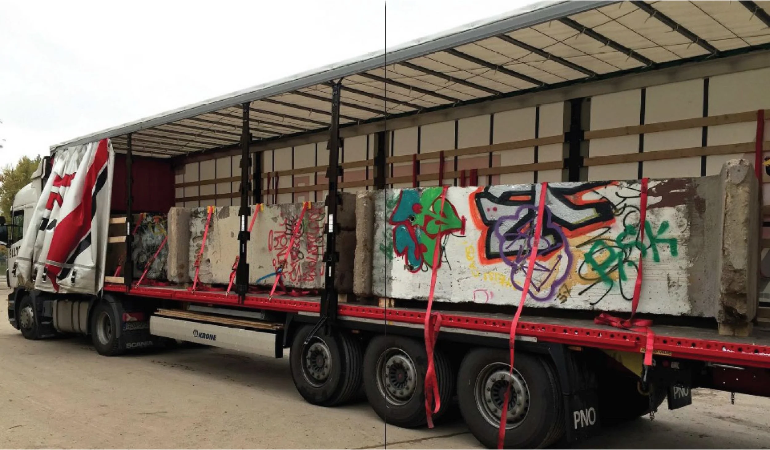 190110 Ramberg_Kapitalistischer_Realismus-10.jpg