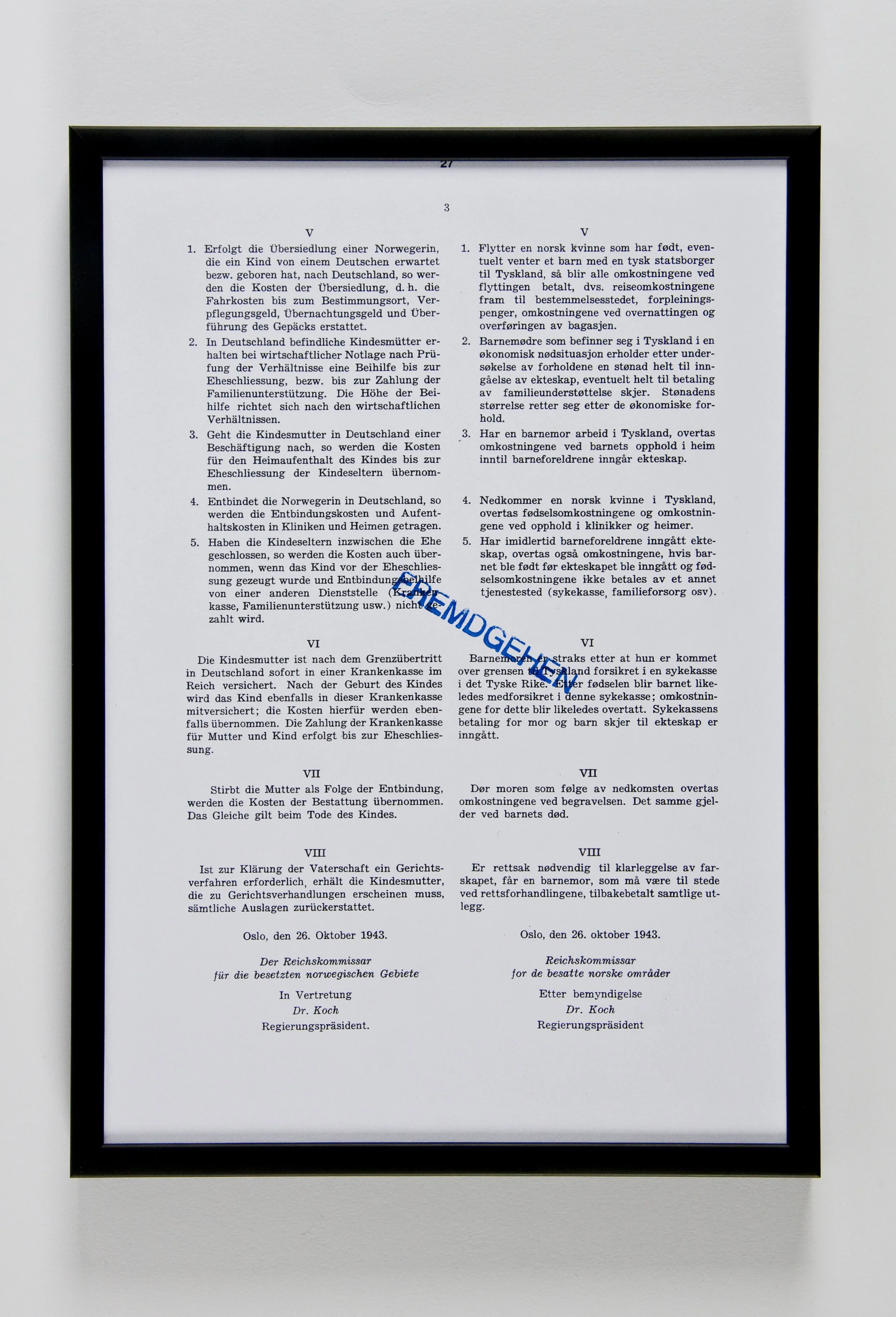 FREMDGEHEN-dokument 2.jpg