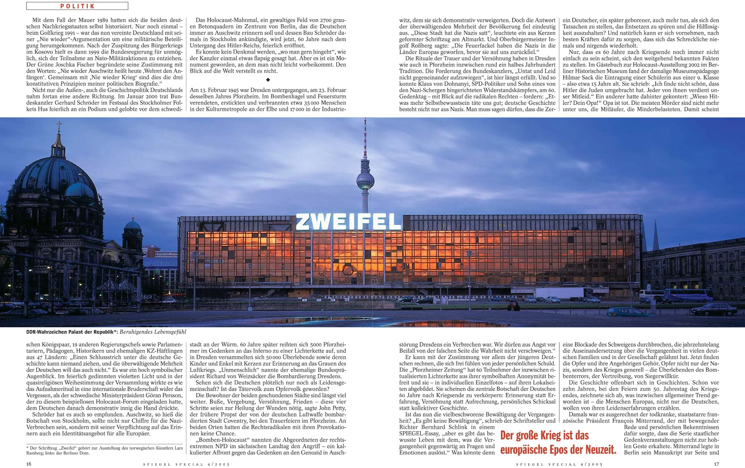 zz22.Spiegel_Die_Deutschen-5.jpg