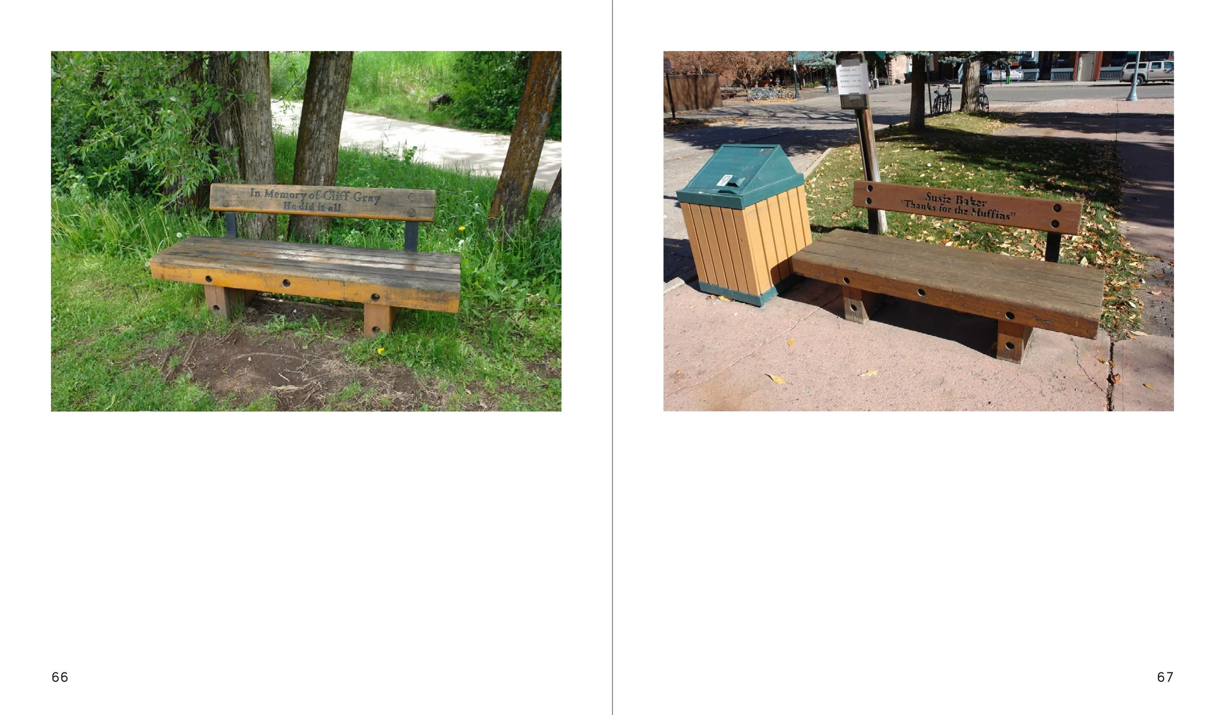 190110 Ramberg_Kapitalistischer_Realismus-36_page-0001.jpg