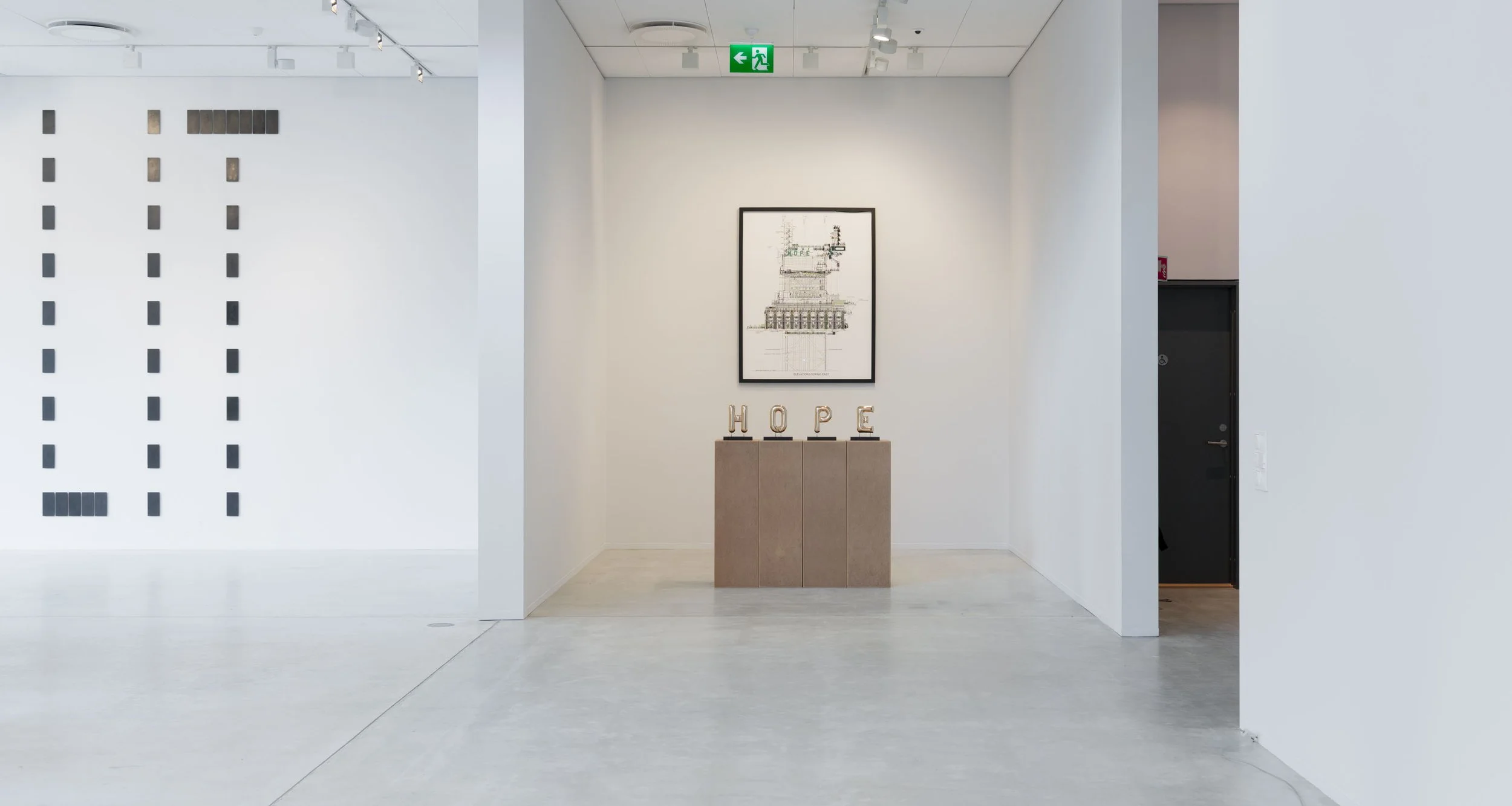 BGE_Lars Ø. Ramberg_DSB7140_webres.jpg