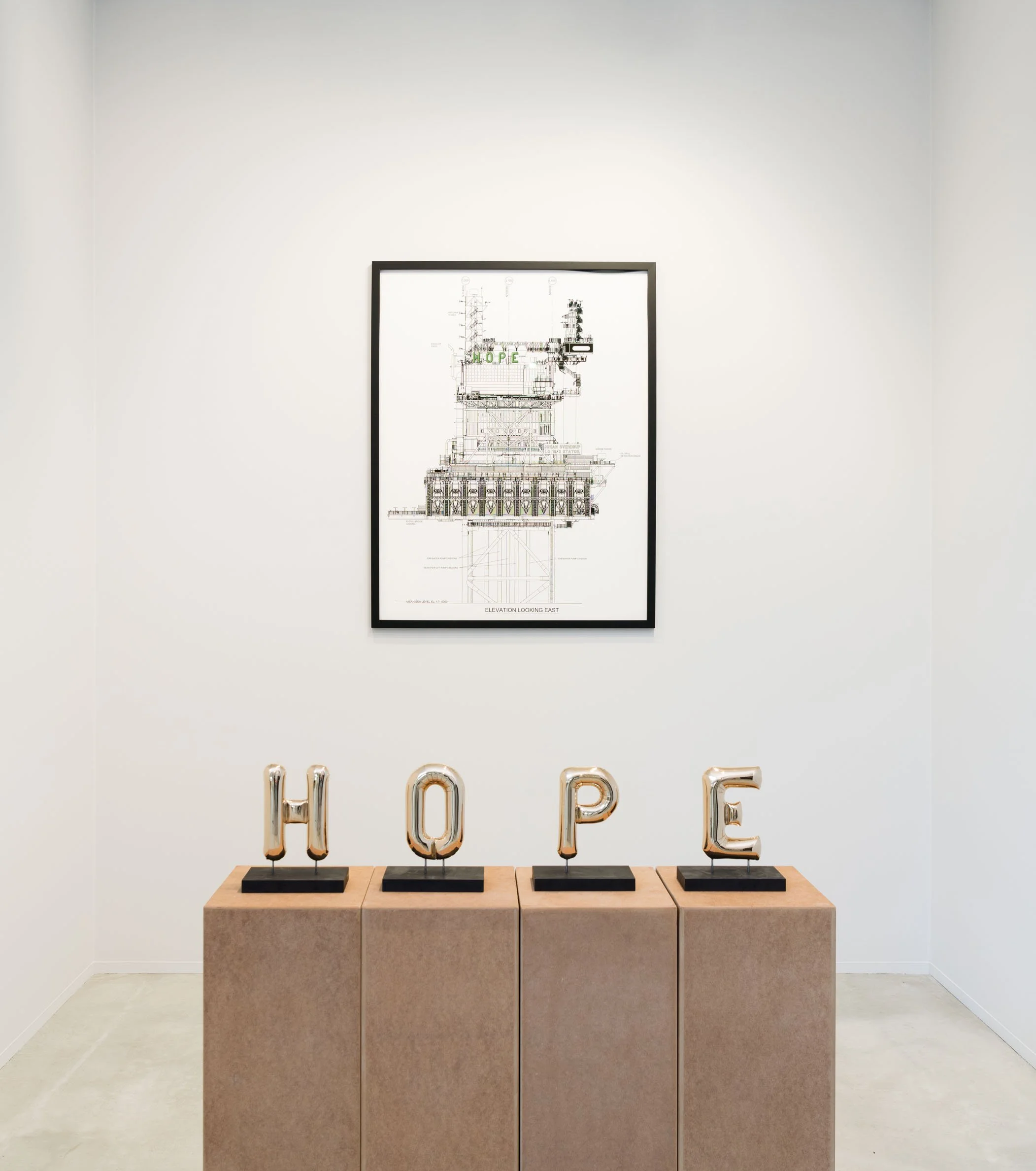 BGE_Lars Ø. Ramberg_DSB7229_webres.jpg