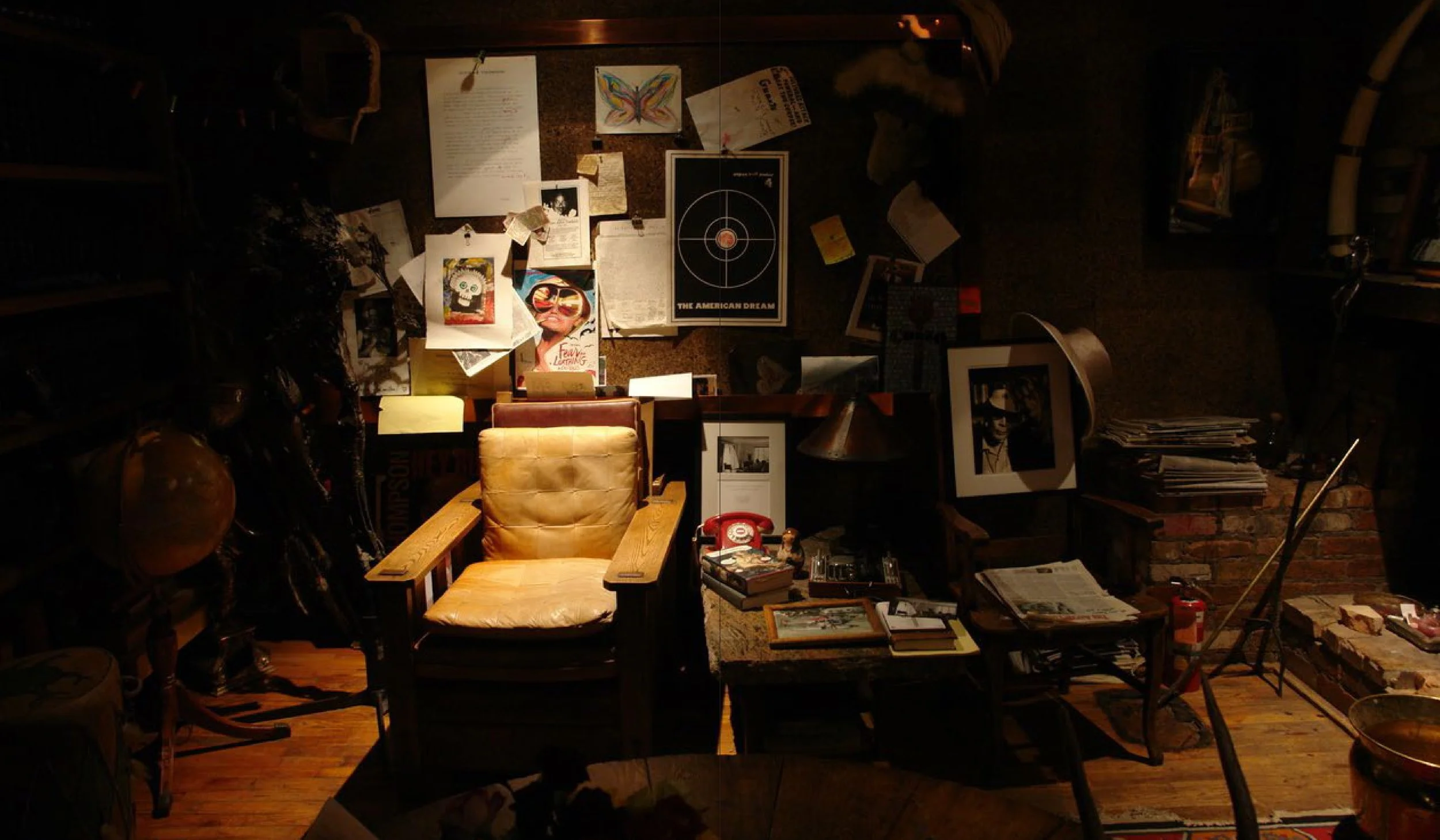 190110 Ramberg_Kapitalistischer_Realismus-39_page-0001.jpg