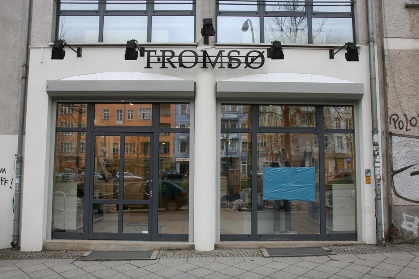 Bildschirmfoto 2014-01-02 um 10.11.22 PM.png