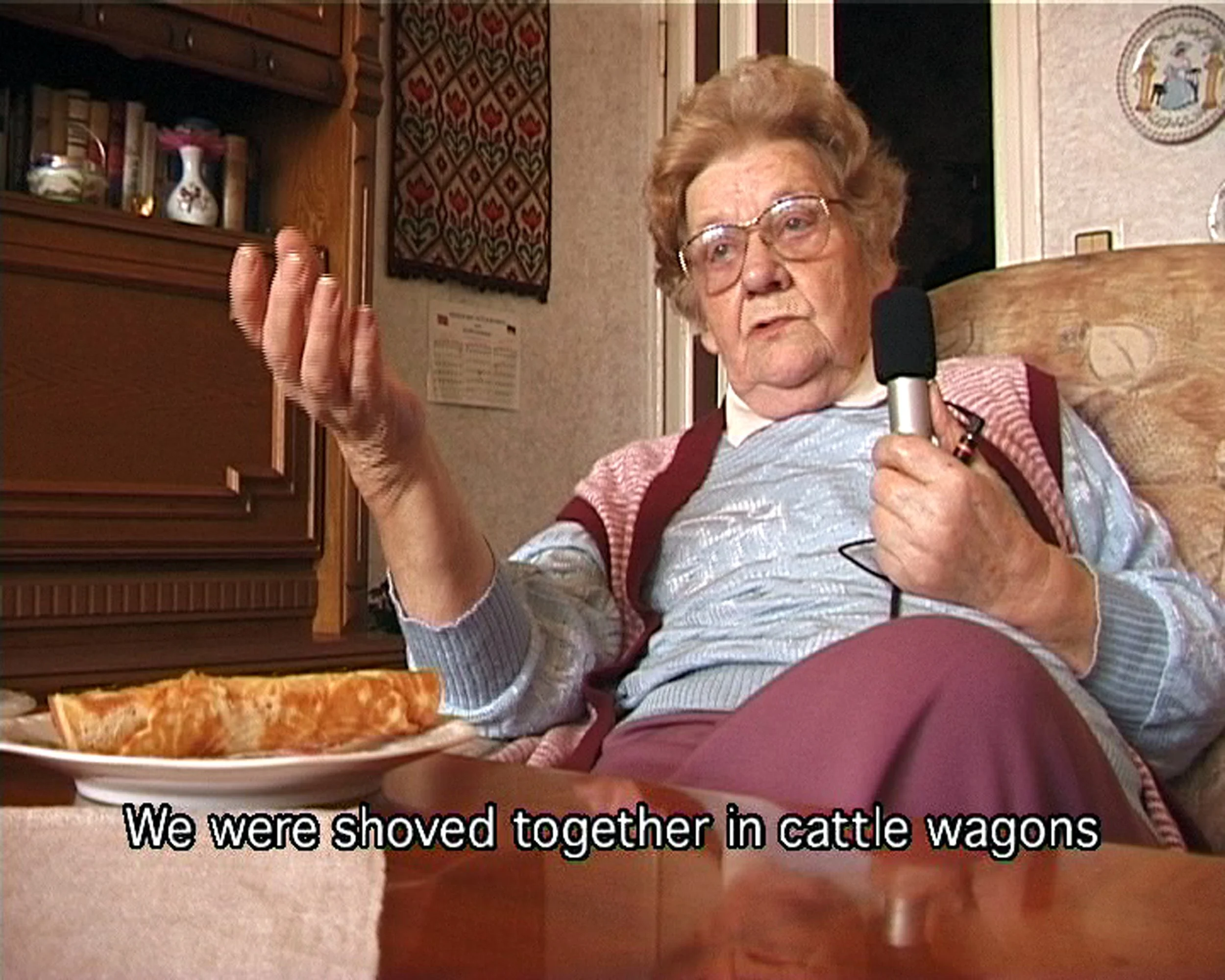 FREMDGEHEN_cattle wagons.jpg