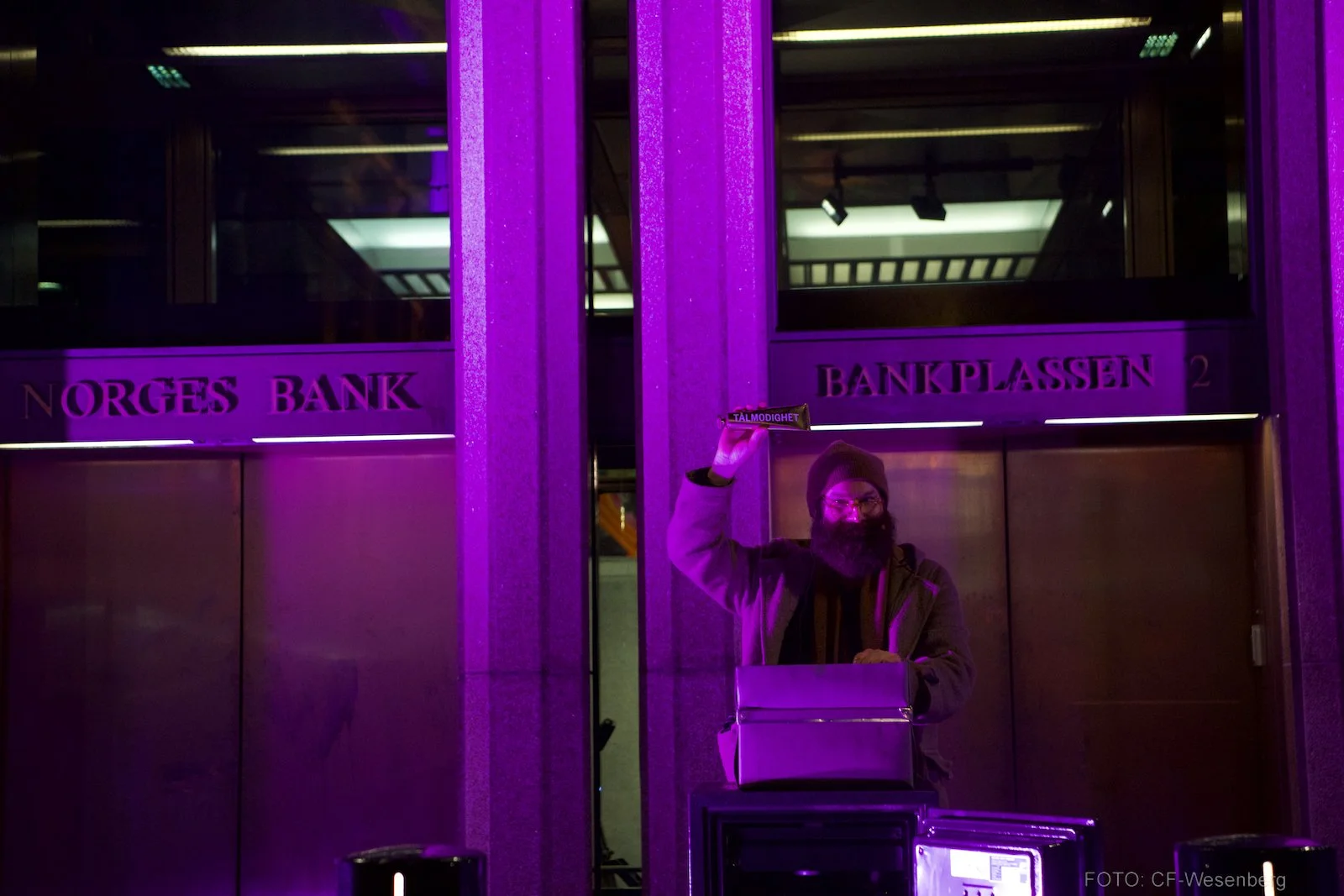 Tolmodighet -Lars Ramberg 750.jpg