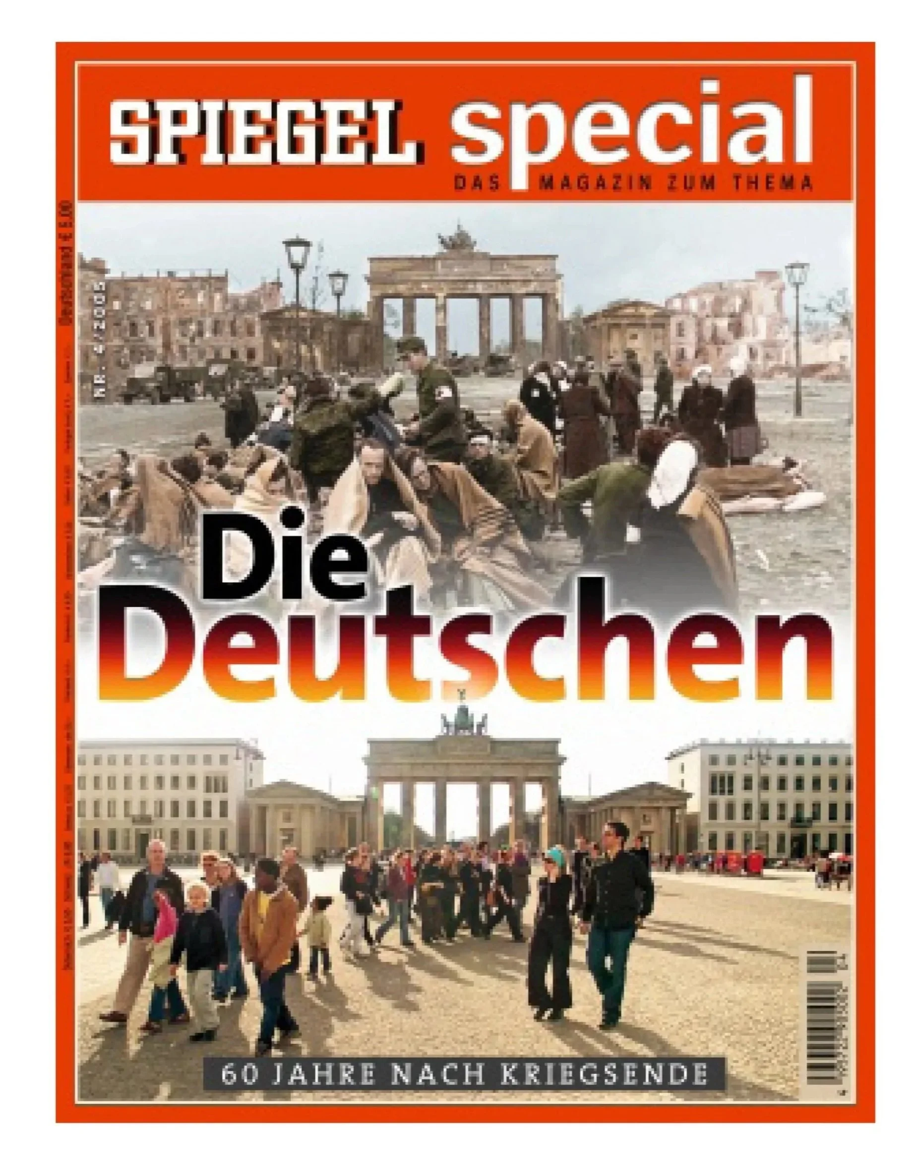 Spiegel_Die_Deutschen-1.jpg
