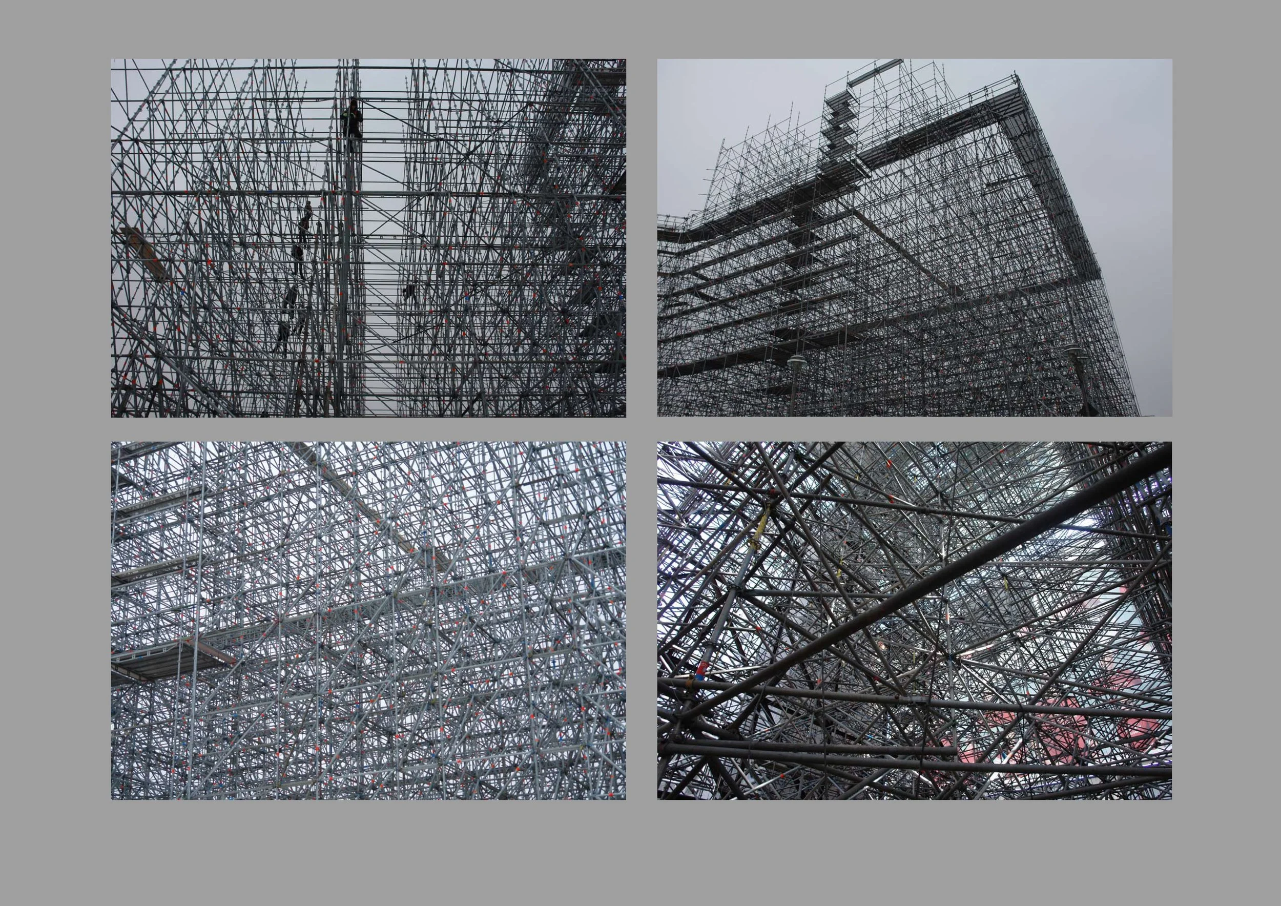 Geiranger per Mail_page-0016.jpg