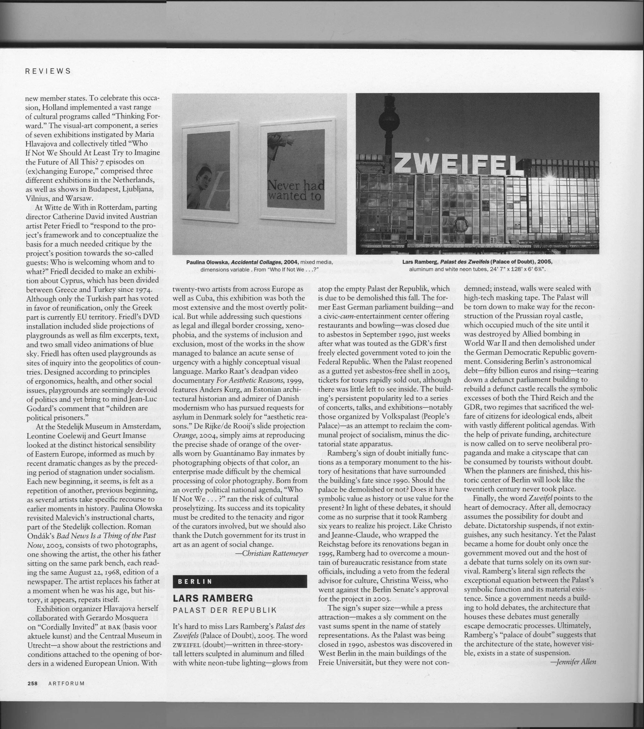 zweifel artforum2.jpg