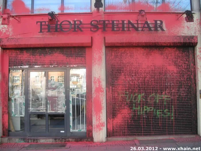 thor-steinar-rot.jpg