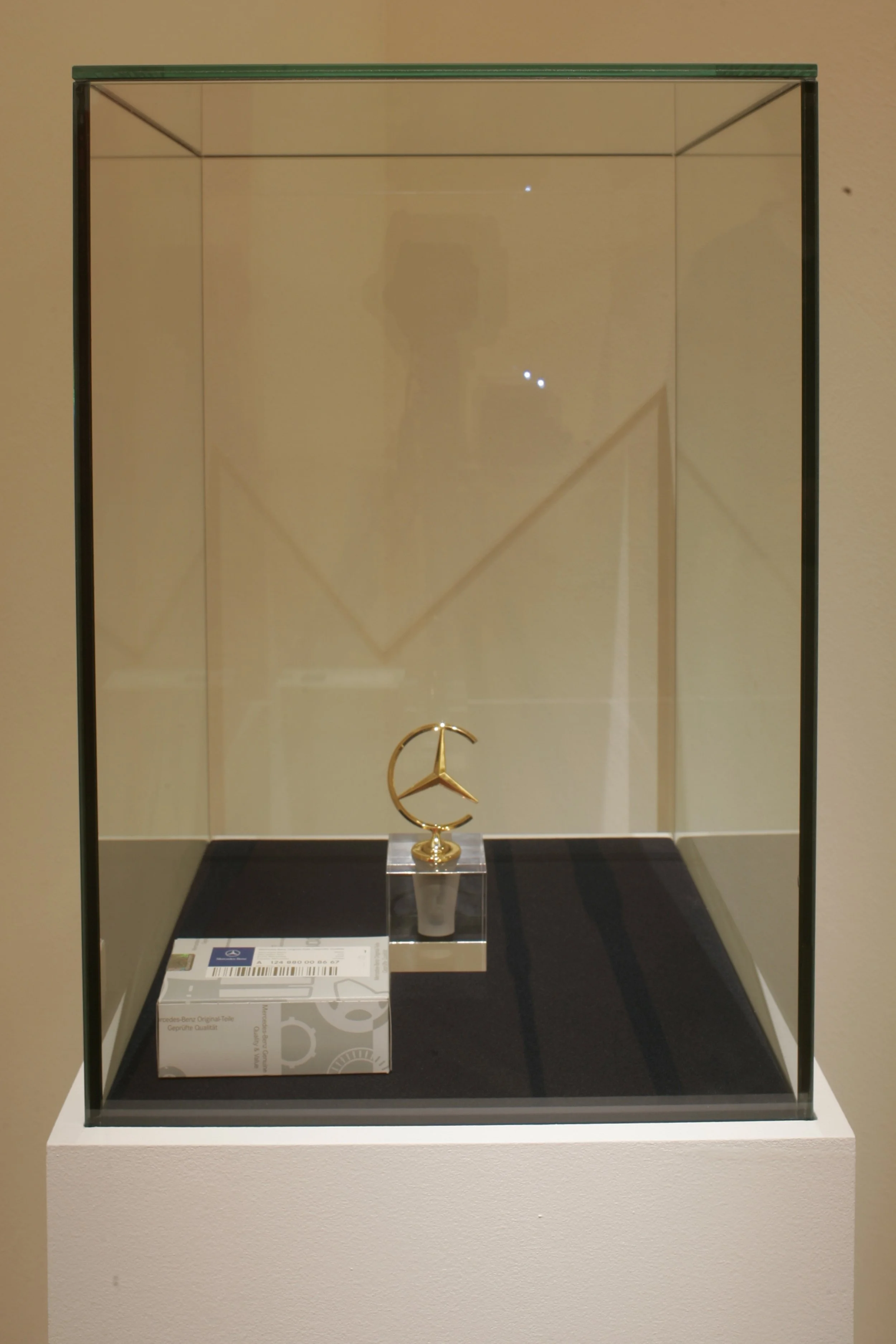 20050712 Istanbul 9153.JPG