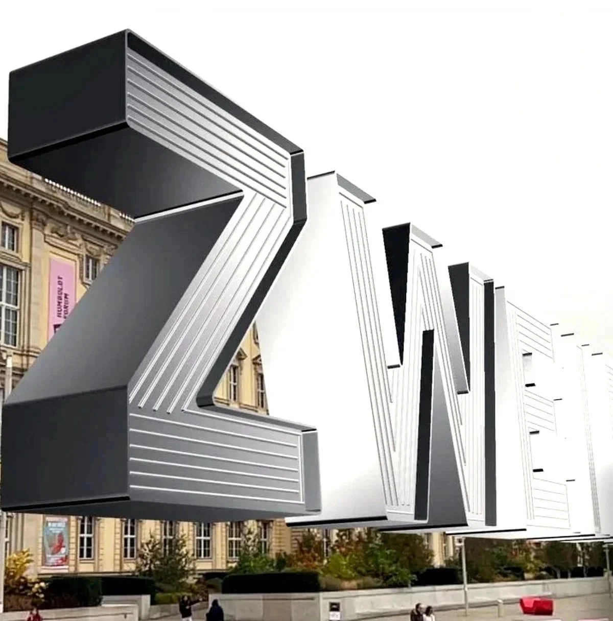 TAGESSPIEGEL 31/10/2024