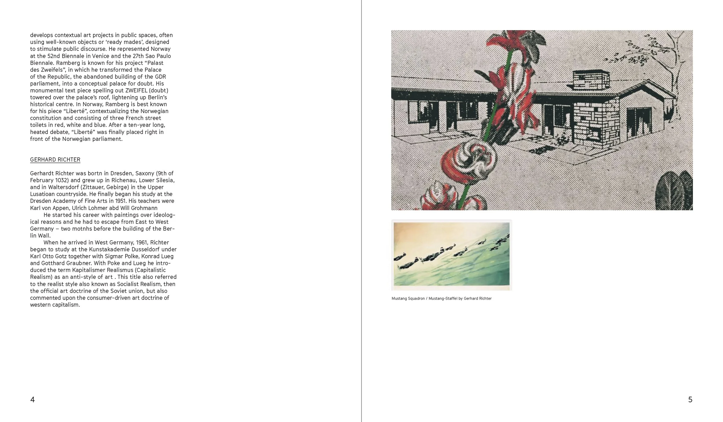 190110 Ramberg_Kapitalistischer_Realismus-5_page-0001.jpg