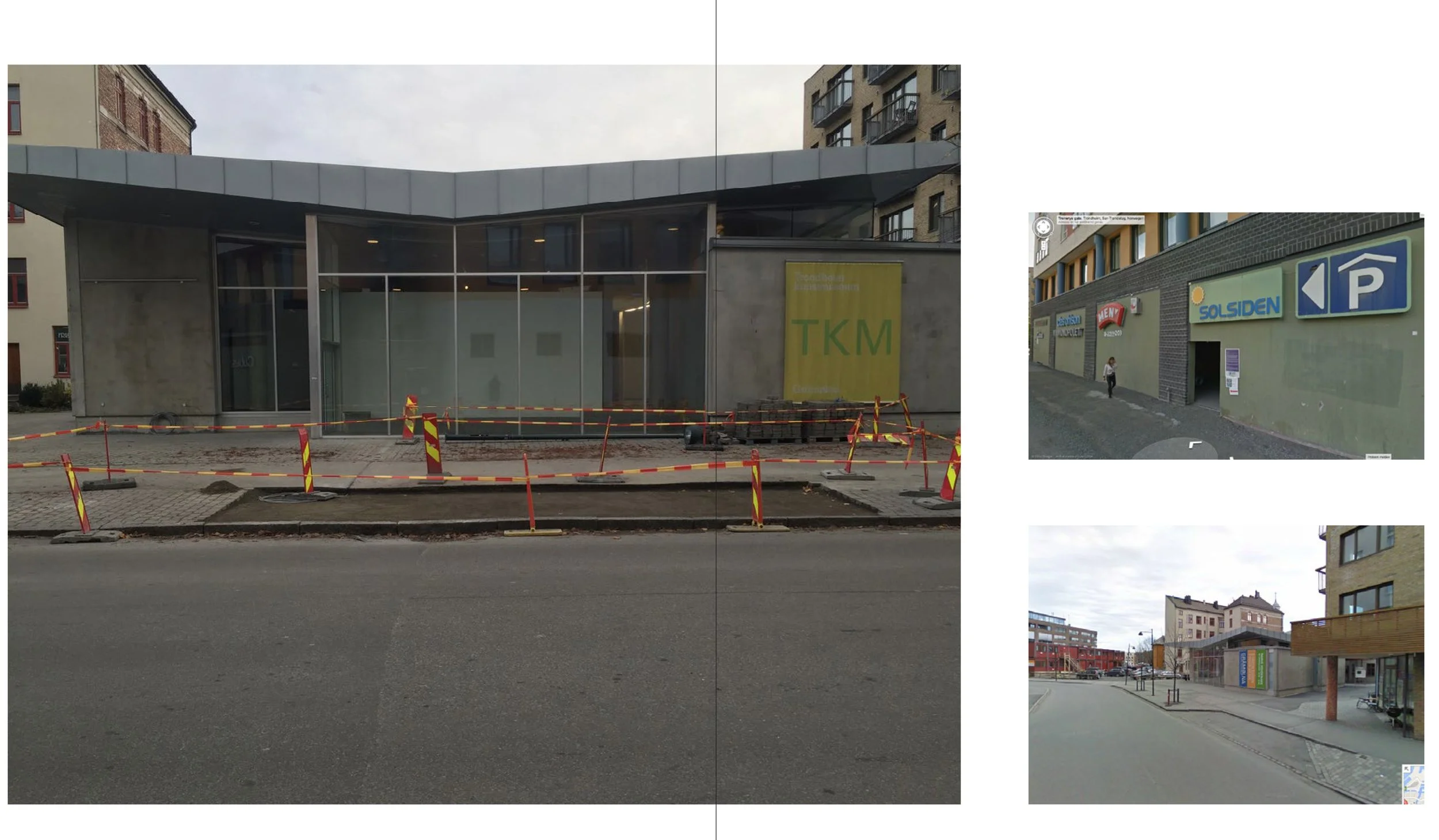 190110 Ramberg_Kapitalistischer_Realismus-9.jpg