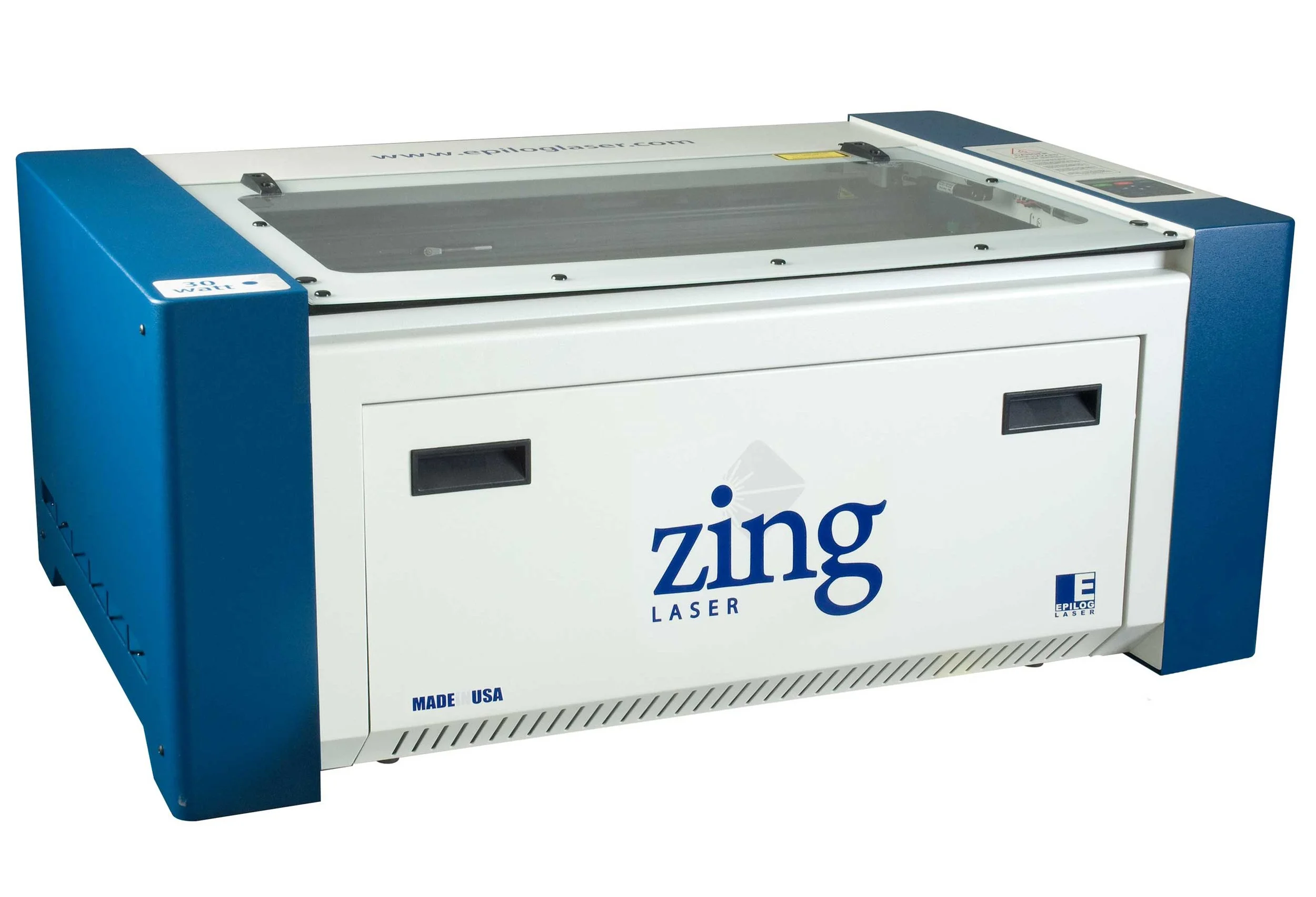 zing24-model.jpg