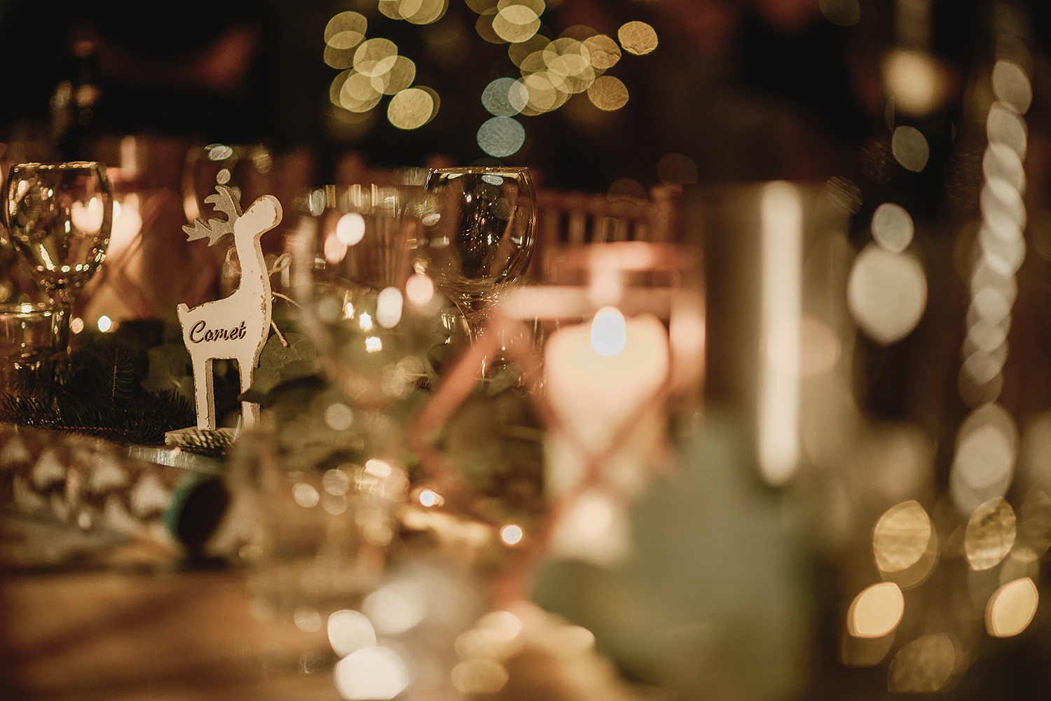 StudioMDesign_ChristmasTable.jpg