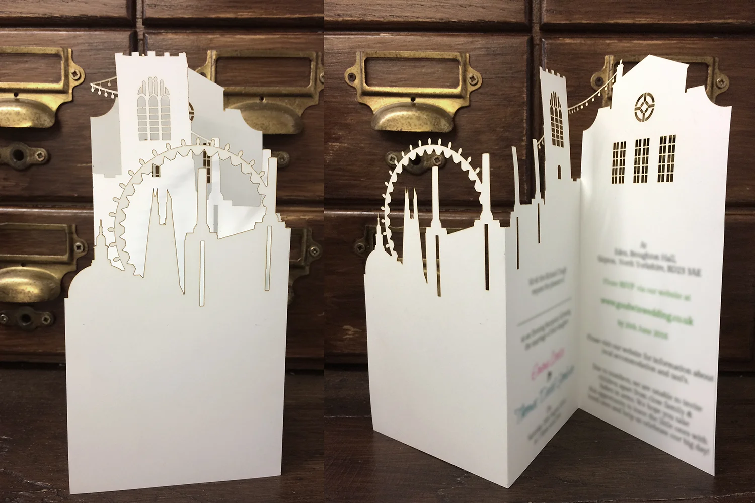 StudioMDesign_WeddingInvitations.jpg