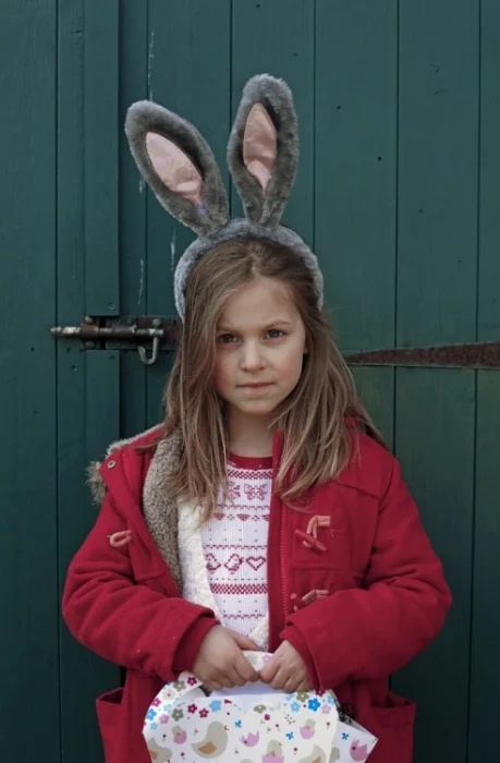 Easter 2015-30a pick Mk2.jpg