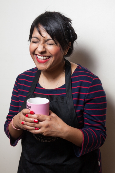Portraits and Headshots website-7.jpg
