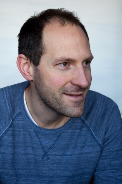 Portraits and Headshots website-6.jpg