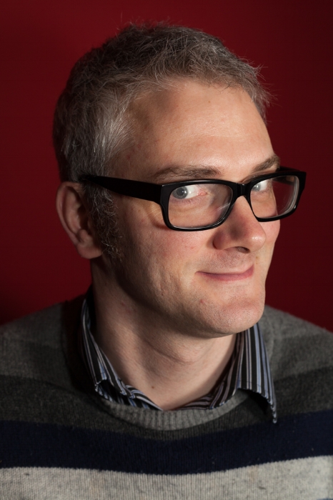 Portraits and Headshots website-10.jpg