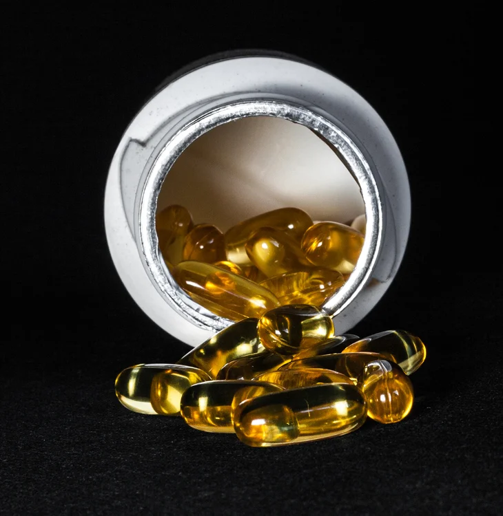 commercial-product-(4).jpg