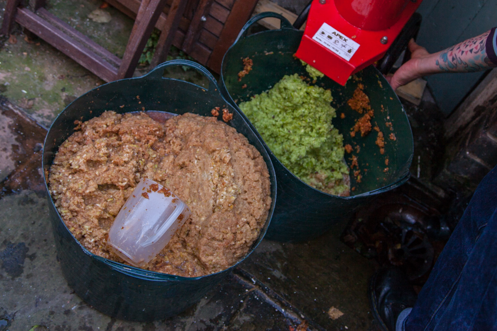 cider-making-manchester-homebrew-cidre-apples-press-craft-portrait-9.jpg