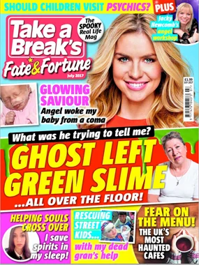 July17Cover.jpg