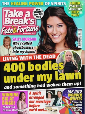 September17Cover.jpg