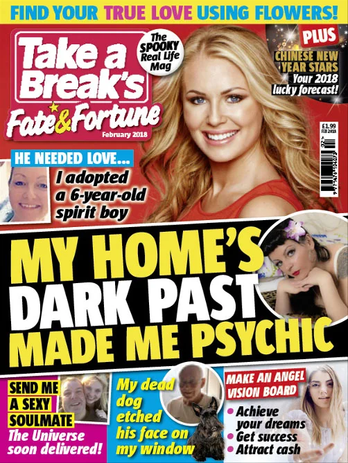 Feb18Cover copy.jpg
