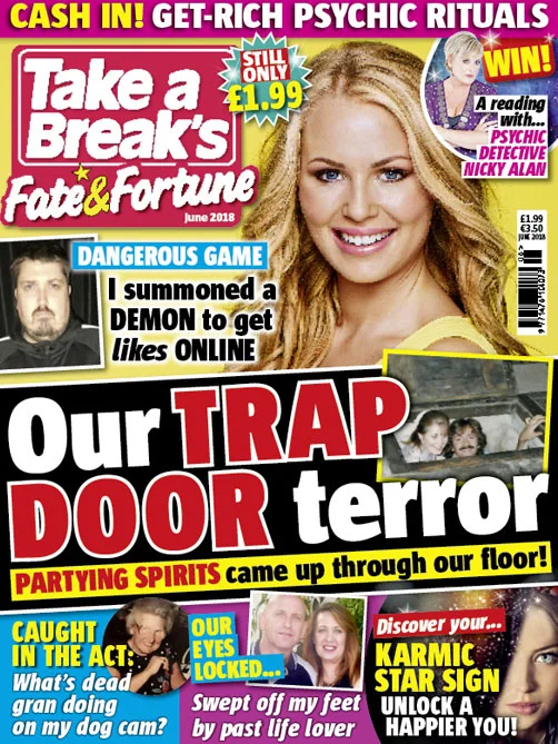 junecover.jpg