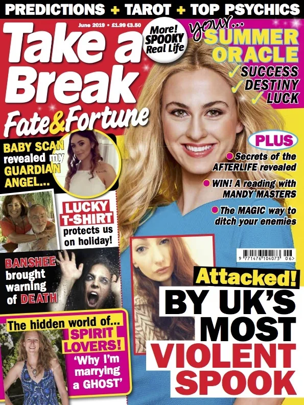 Cover for June facebook.jpg