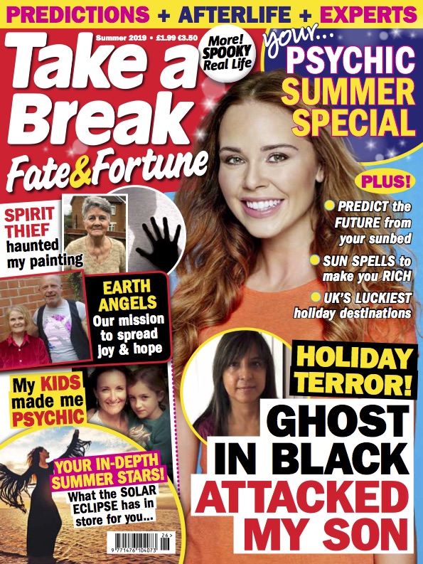 Cover .jpg