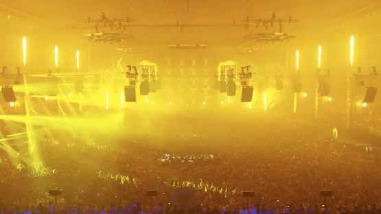 hard bass 17.png